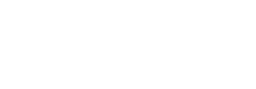 なぎ総合法律事務所